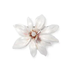 Best The Met Store Magnolia Brooch