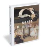 Hot The Met Store Manet/Degas