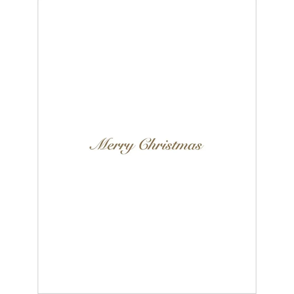 Best The Met Store Master G.Z.: Madonna and Child Holiday Cards