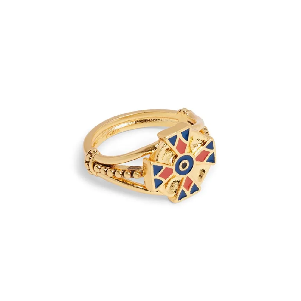 Discount The Met Store Medieval Byzantine Signet Ring