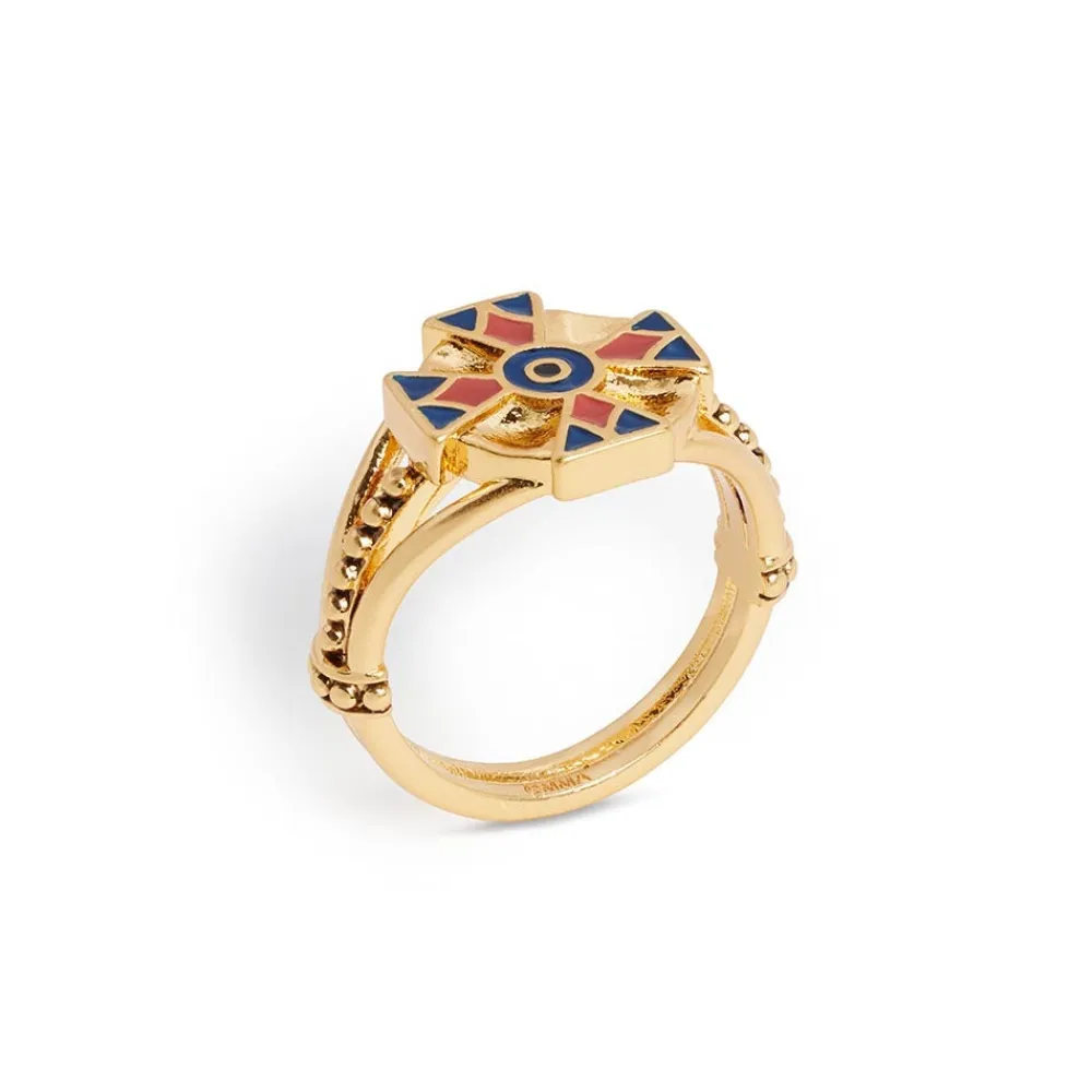 Discount The Met Store Medieval Byzantine Signet Ring
