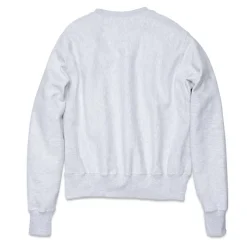 Outlet The Met Store Met Campus Champion® Sweatshirt