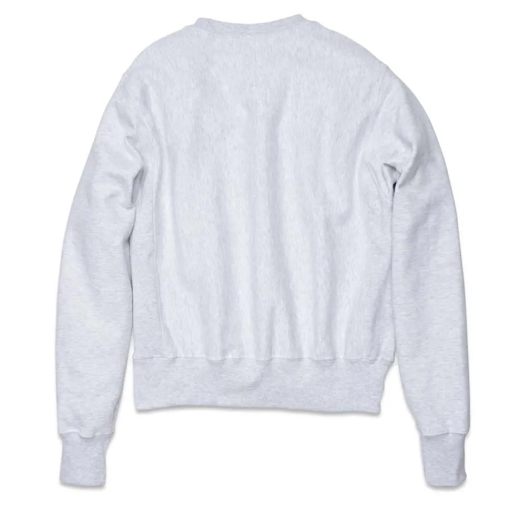 Outlet The Met Store Met Campus Champion® Sweatshirt