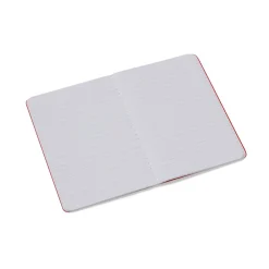 Clearance The Met Store Met Logo Pocket Pad