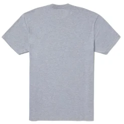 Best The Met Store Met Logo Tee