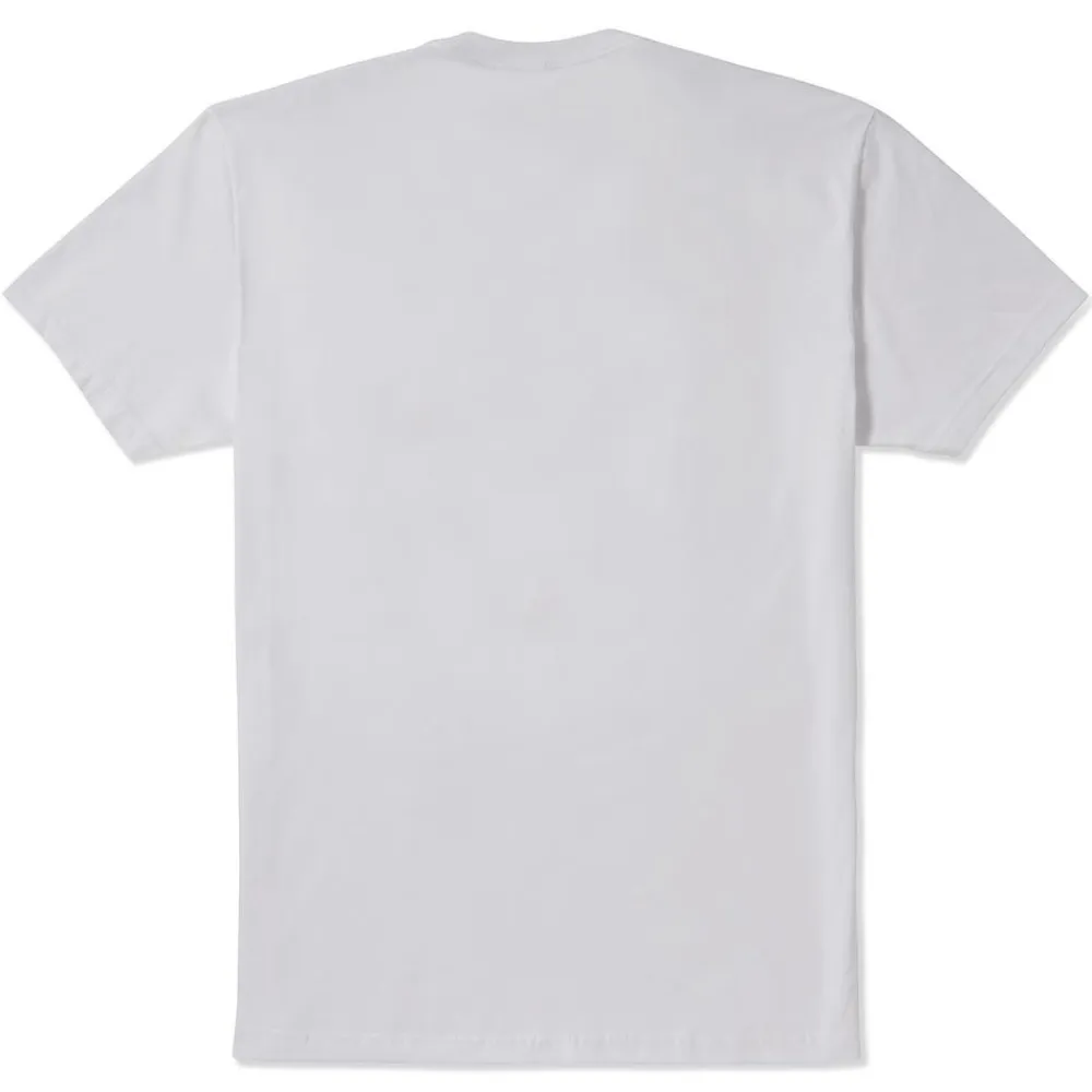 Best The Met Store Met Logo Tee
