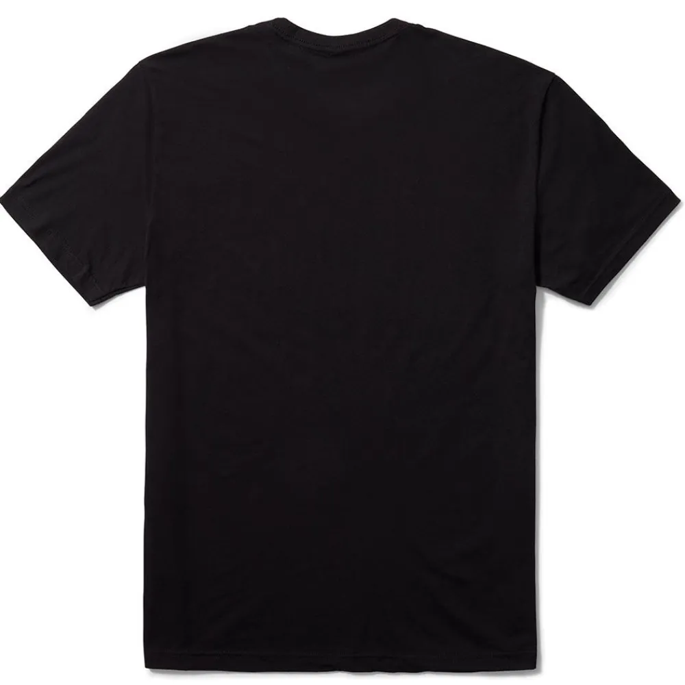Best The Met Store Met Logo Tee