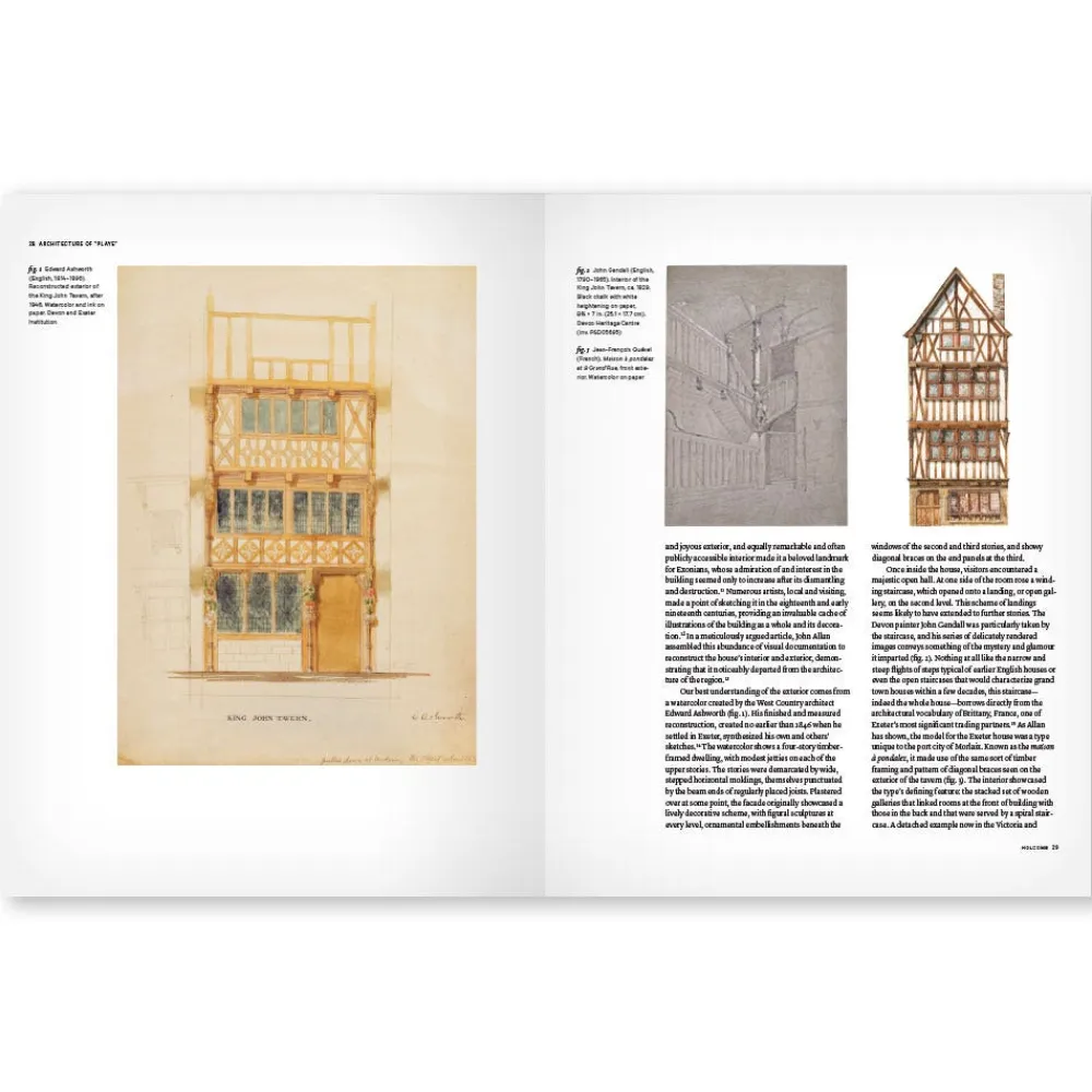 Discount The Met Store Metropolitan Museum Journal, Volume 59