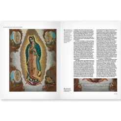 Discount The Met Store Metropolitan Museum Journal, Volume 59