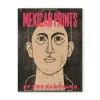 Best The Met Store Mexican Prints at the Vanguard