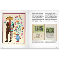 Best The Met Store Mexican Prints at the Vanguard