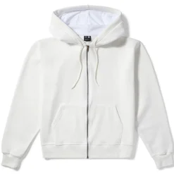Hot The Met Store Monet Impressions Zip-Up Hoodie