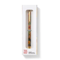 Best The Met Store Monet Sunflowers Ballpoint Pen