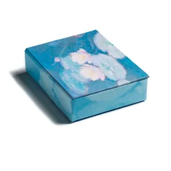 Discount The Met Store Monet Water Lilies Notecards