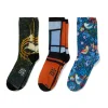 Discount The Met Store Museum Favorites Women's Gift-Boxed Sock Set