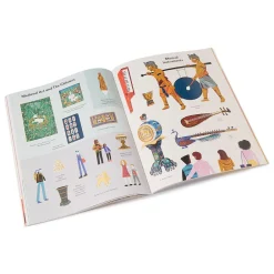 Sale The Met Store My Met Sticker Collection
