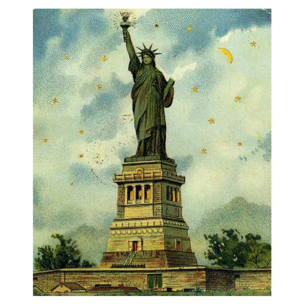 New The Met Store NEW YORK IS...