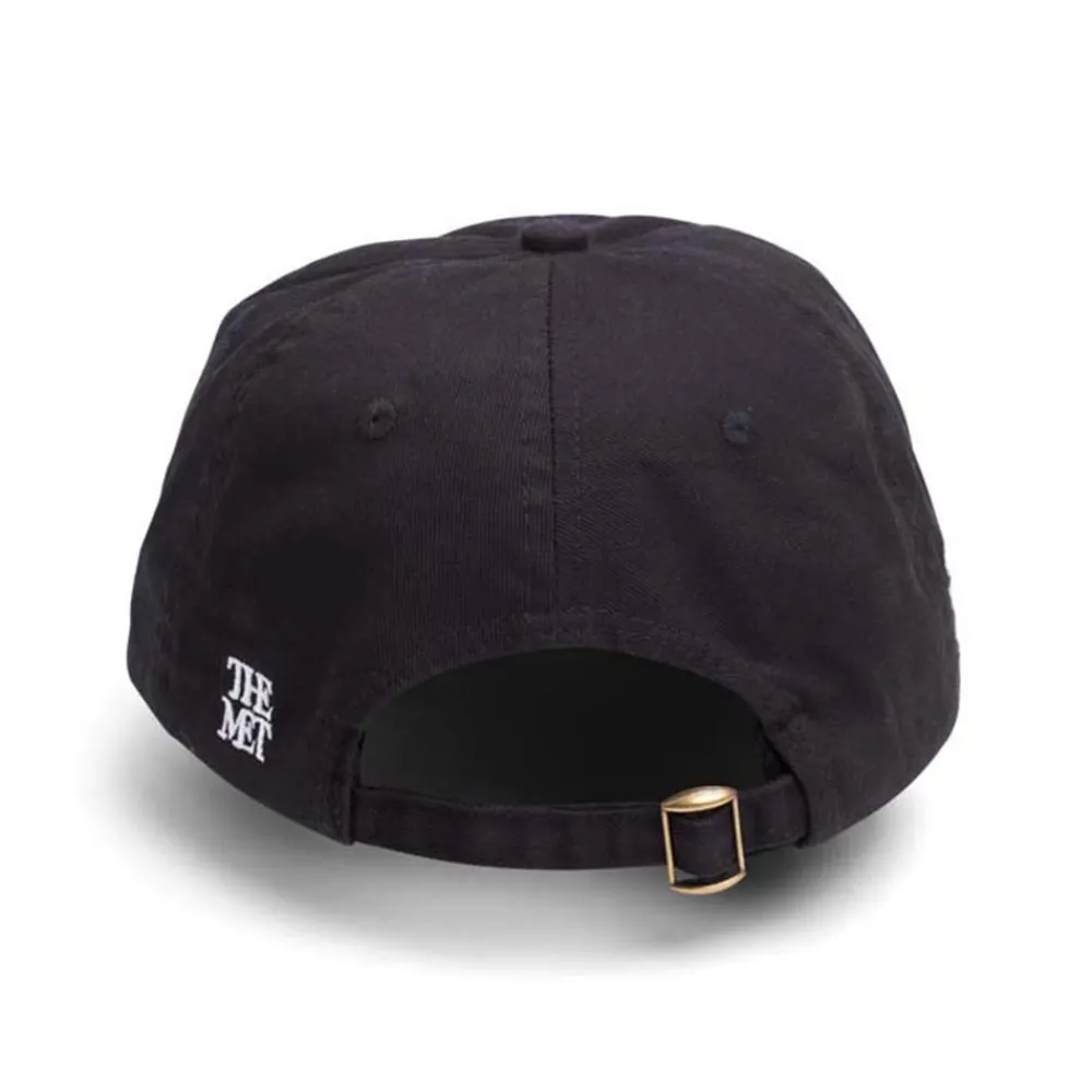 Online The Met Store NYC Skyline Cap