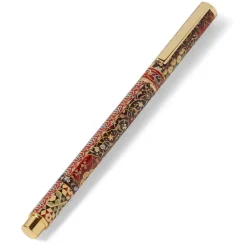 Online The Met Store Persian Patterns Ballpoint Pen