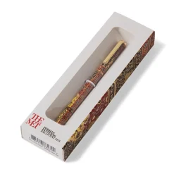 Online The Met Store Persian Patterns Ballpoint Pen