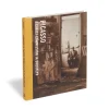 Clearance The Met Store Picasso: A Cubist Commission in Brooklyn