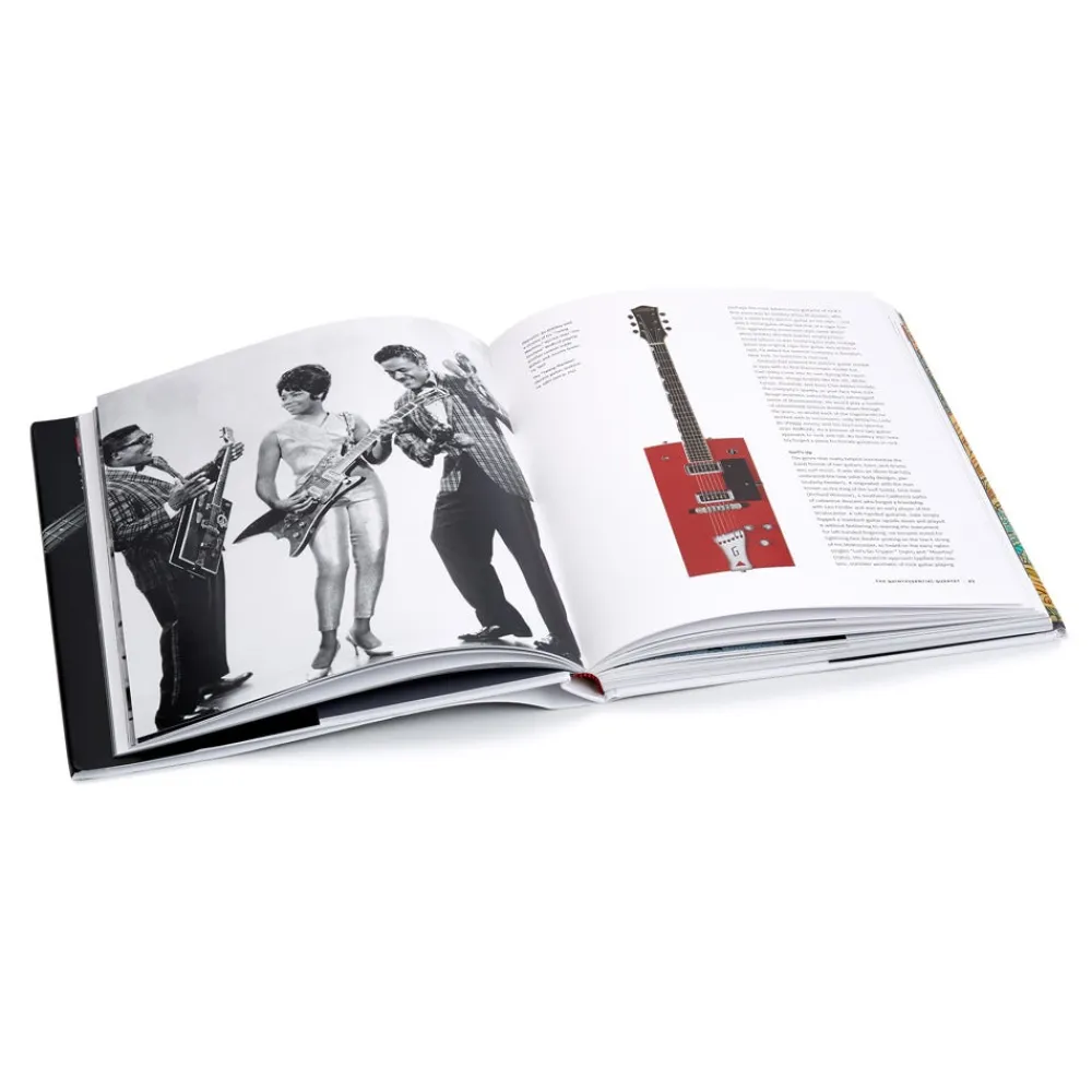 Online The Met Store Play It Loud: Instruments of Rock & Roll