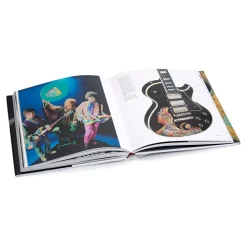 Online The Met Store Play It Loud: Instruments of Rock & Roll