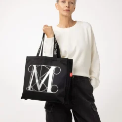 New The Met Store Renaissance 