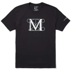 New The Met Store Renaissance "M" Unisex Tee