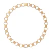Outlet The Met Store Roman Chain Necklace