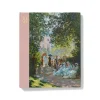 Sale The Met Store Seasons of Impressionism Deluxe Engagement Calendar 2025