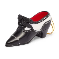 Hot The Met Store 2024 Shoe Ornament Set