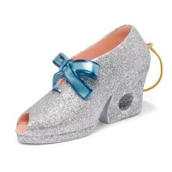 Hot The Met Store 2024 Shoe Ornament Set
