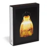 New The Met Store Sleeping Beauties: Reawakening Fashion