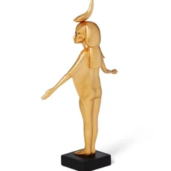 Sale The Met Store Small Selket Sculpture
