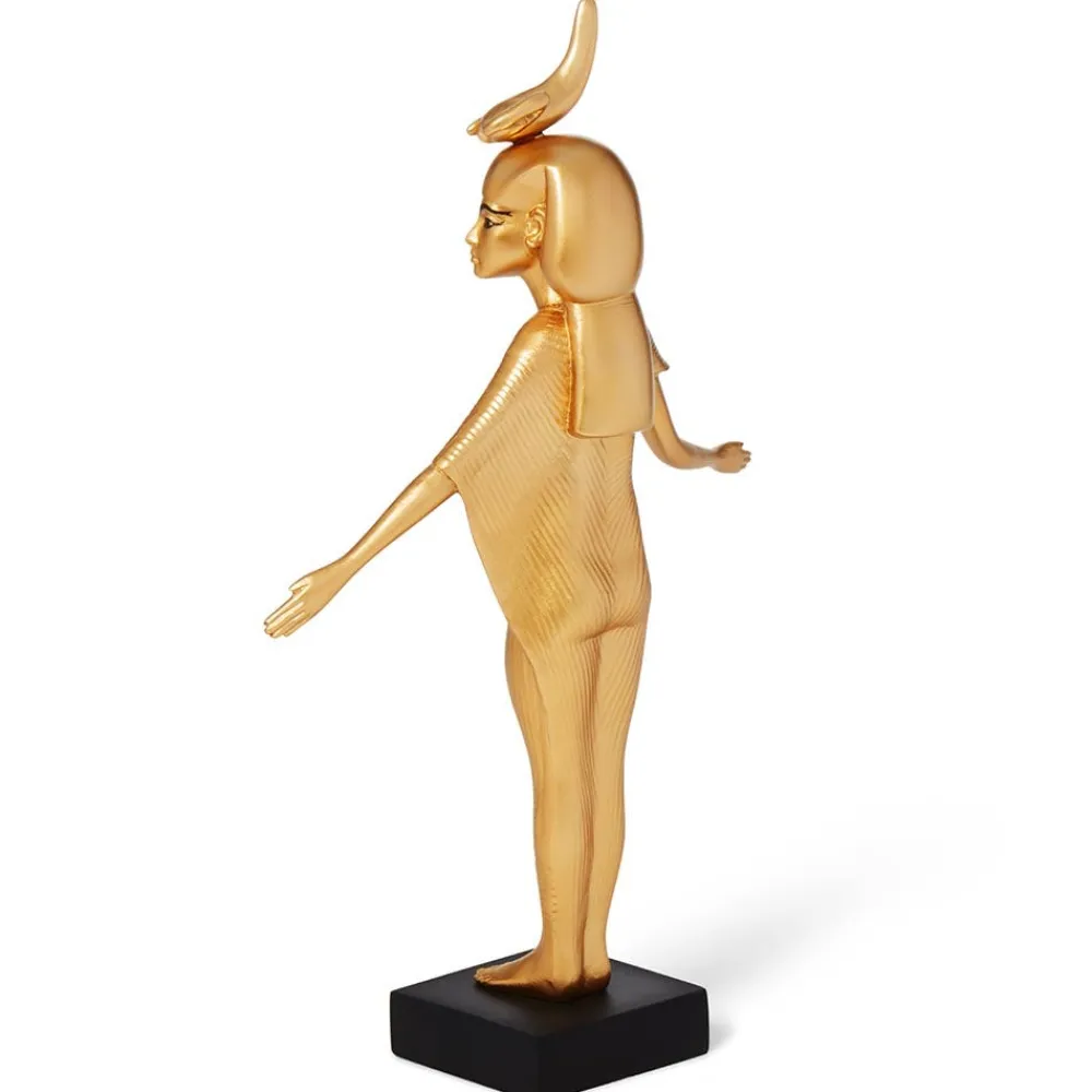 Sale The Met Store Small Selket Sculpture