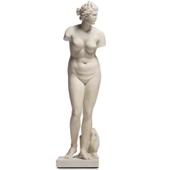 Sale The Met Store Statue of Aphrodite Sculpture