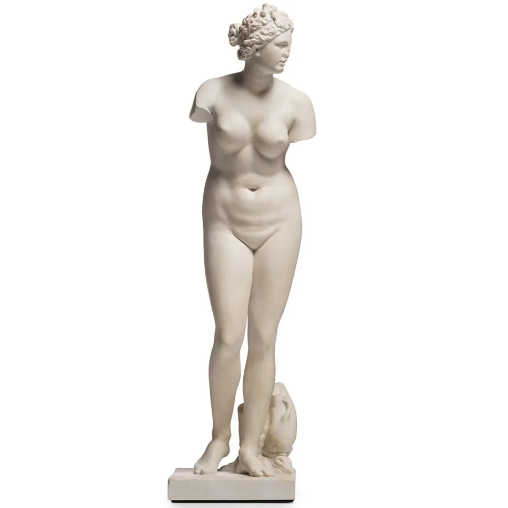 Sale The Met Store Statue of Aphrodite Sculpture