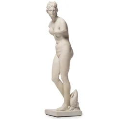 Sale The Met Store Statue of Aphrodite Sculpture