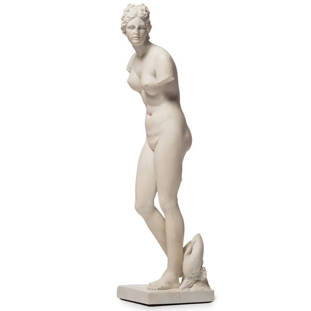 Sale The Met Store Statue of Aphrodite Sculpture