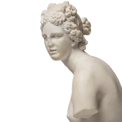 Sale The Met Store Statue of Aphrodite Sculpture