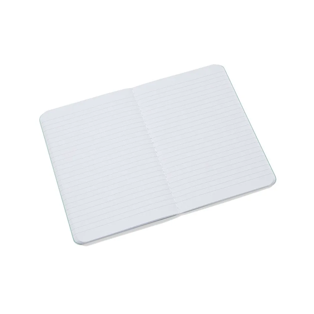 Best The Met Store Statue of Liberty Pocket Pad