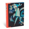 Best The Met Store Surrealism Beyond Borders
