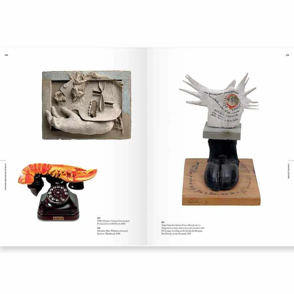 Best The Met Store Surrealism Beyond Borders