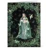 Discount The Met Store Tait-Henson: Madonna of the Meadows Holiday Cards