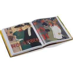 Hot The Met Store The Art of the Literary Poster