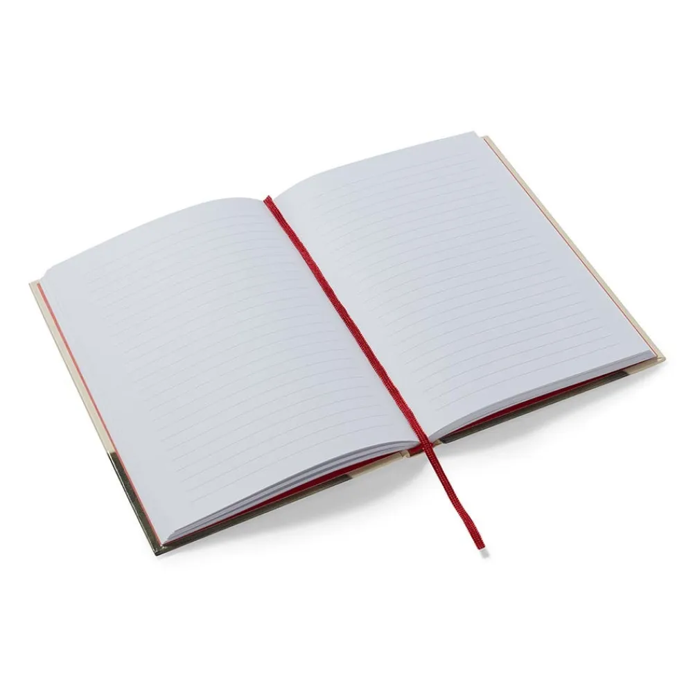 Hot The Met Store The Favorite Cat Journal
