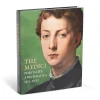 Sale The Met Store The Medici: Portraits and Politics, 1512-1570