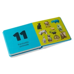 Discount The Met Store The Met 123: A Counting Book of Art