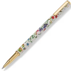 Hot The Met Store The Met Cloisters Garden Ballpoint Pen